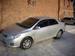 Preview Corolla