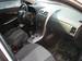 Preview Toyota Corolla