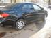 Preview Toyota Corolla