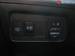 Preview Corolla