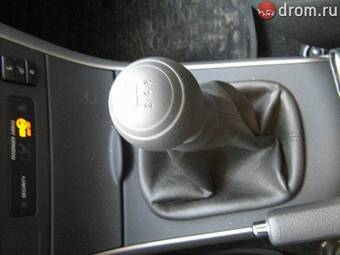 2008 Toyota Corolla For Sale
