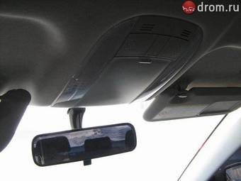 2008 Toyota Corolla Images