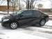 Preview Toyota Corolla