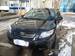 Preview Toyota Corolla