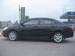 Preview 2008 Corolla