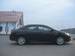 Preview Toyota Corolla