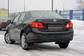 Preview 2008 Corolla