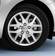 Preview Toyota Corolla