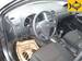 Preview Toyota Corolla