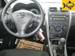 Preview Toyota Corolla