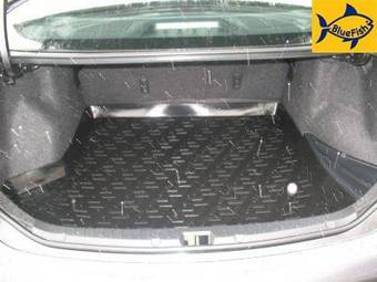 2008 Toyota Corolla Photos