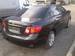 Preview Corolla