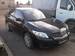 Preview 2008 Corolla