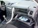 Preview Toyota Corolla