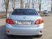 Preview Corolla
