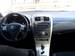 Preview 2008 Corolla