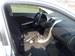 Preview Toyota Corolla