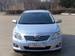 Preview Toyota Corolla