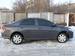 Preview Toyota Corolla