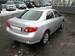 Preview 2008 Corolla