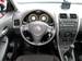 Preview Toyota Corolla