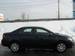 Preview Corolla
