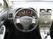 Preview 2008 Corolla