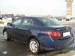 Preview Toyota Corolla