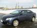 Preview Toyota Corolla