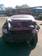 Preview 2008 Corolla