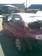 Preview Toyota Corolla