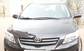 Preview Corolla