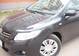 Preview Toyota Corolla