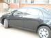 Preview Toyota Corolla