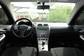 Preview Toyota Corolla