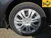 Preview Toyota Corolla