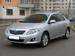 Preview 2008 Toyota Corolla