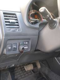 2008 Toyota Corolla Pictures
