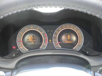 2008 Toyota Corolla For Sale