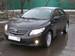 Preview Corolla