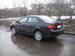 Preview 2008 Corolla