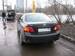 Preview Toyota Corolla
