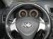Preview Toyota Corolla