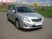 Preview Corolla