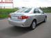 Preview 2008 Corolla