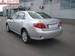 Preview Toyota Corolla