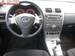 Preview Toyota Corolla