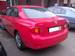 Preview 2008 Corolla