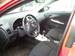 Preview Toyota Corolla