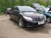 Preview 2008 Corolla